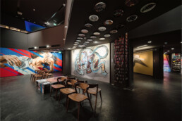 urban-nation-museumsshow-2018-galerie-grossformatige-werke