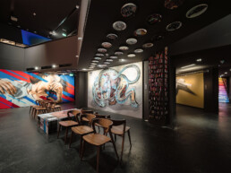 urban-nation-museumsshow-2018-galerie-grossformatige-werke