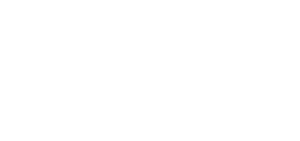 yap studio logo wht