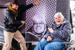 inside-out-berlin-portraetposter-moment